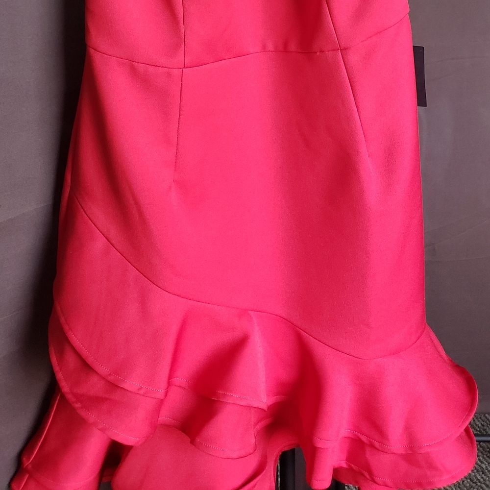 Dress - Picture 3 of 9